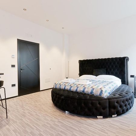Apartamento Poerio 40 Pescara Exterior foto